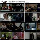 実録瀬戸内やくざ戦争 伊予路水滸伝剧照