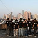 不要摄像机剧照