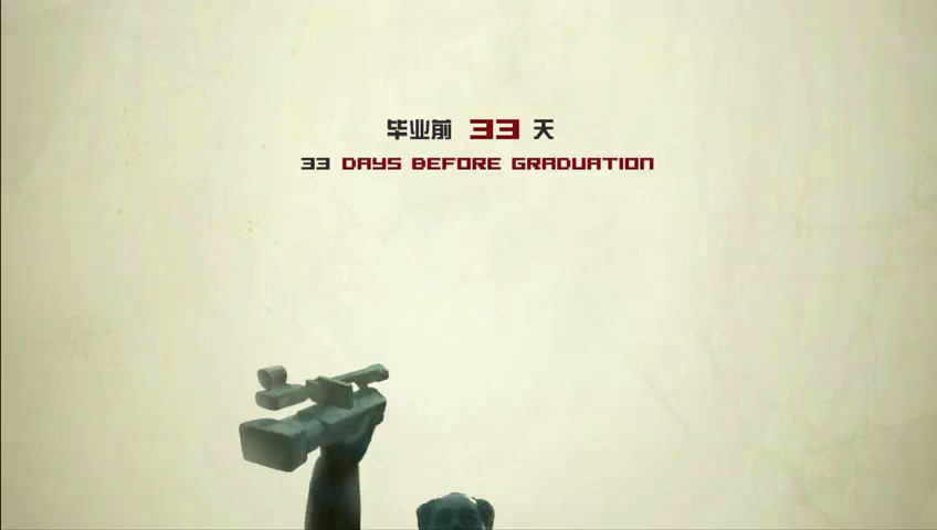 不要摄像机剧照的剧照