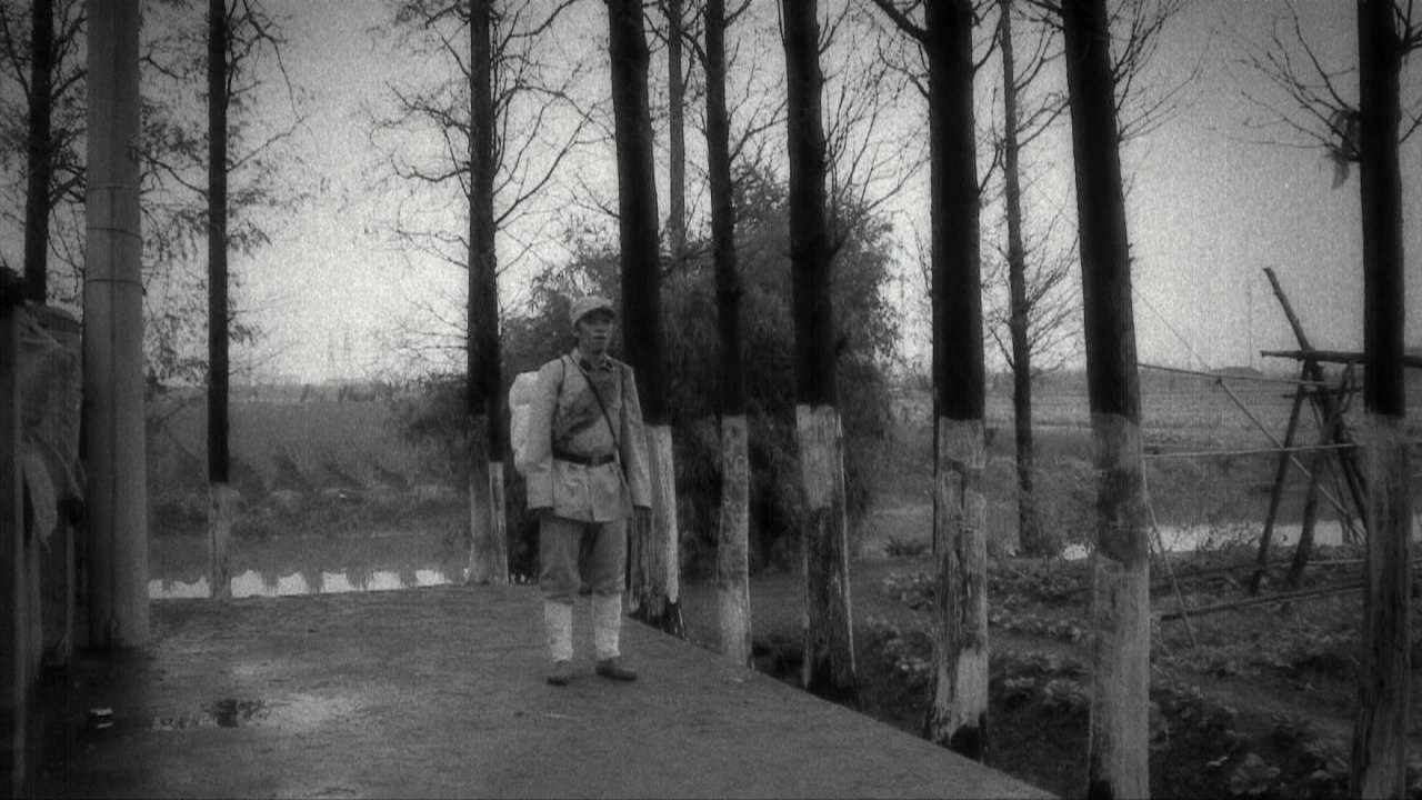 不要摄像机剧照的剧照