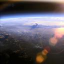 旅行者号：冲出太阳系剧照