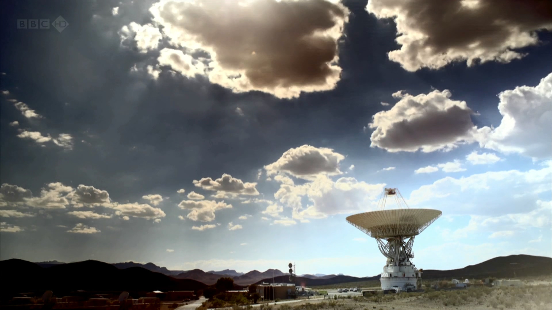 旅行者号：冲出太阳系剧照的剧照