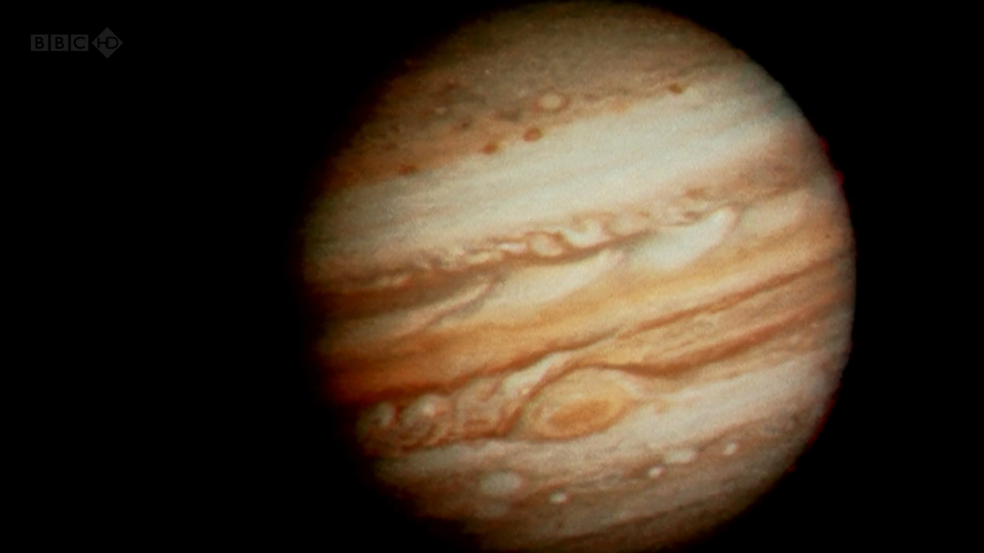 旅行者号：冲出太阳系剧照的剧照