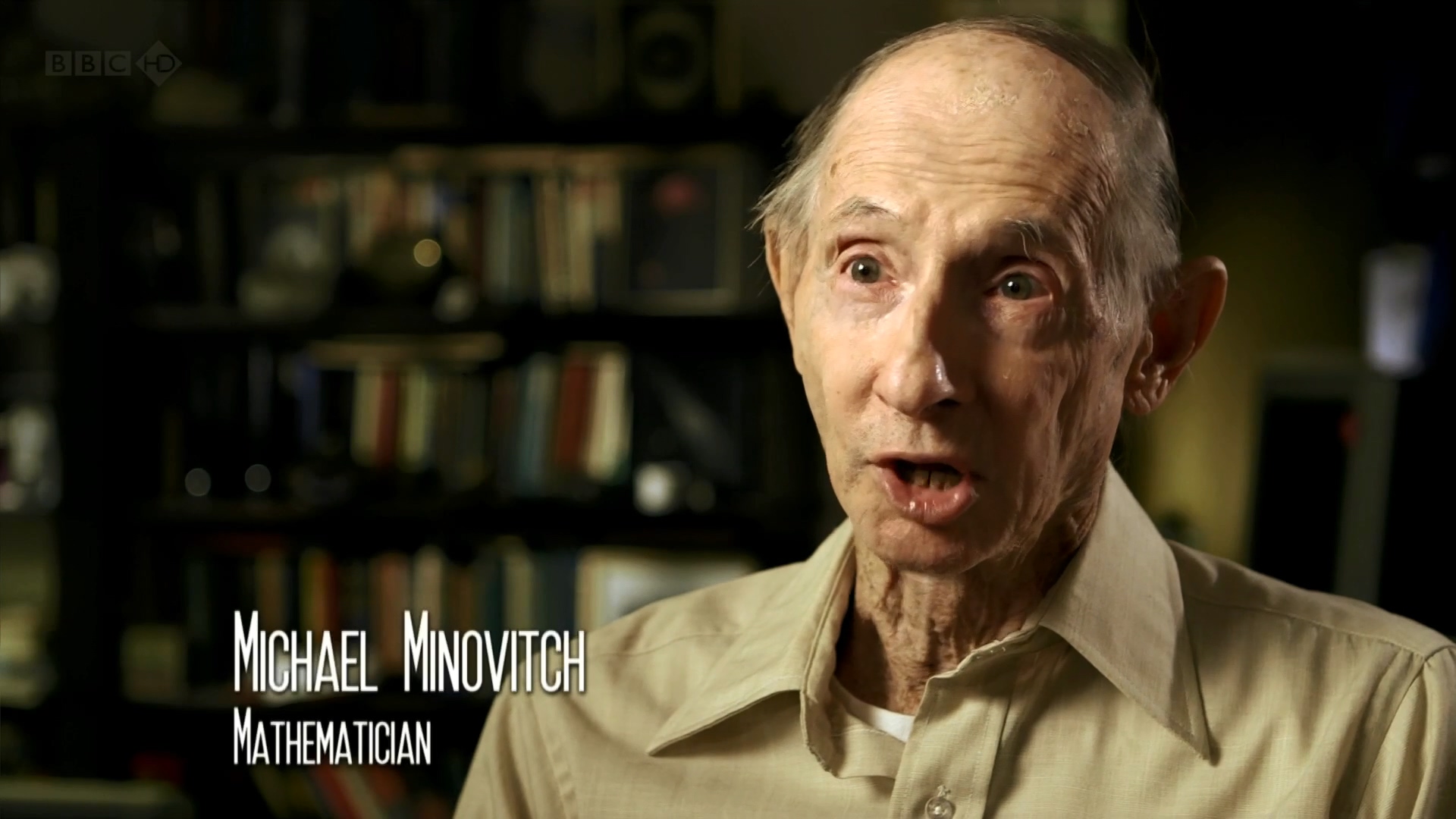 旅行者号：冲出太阳系剧照的剧照