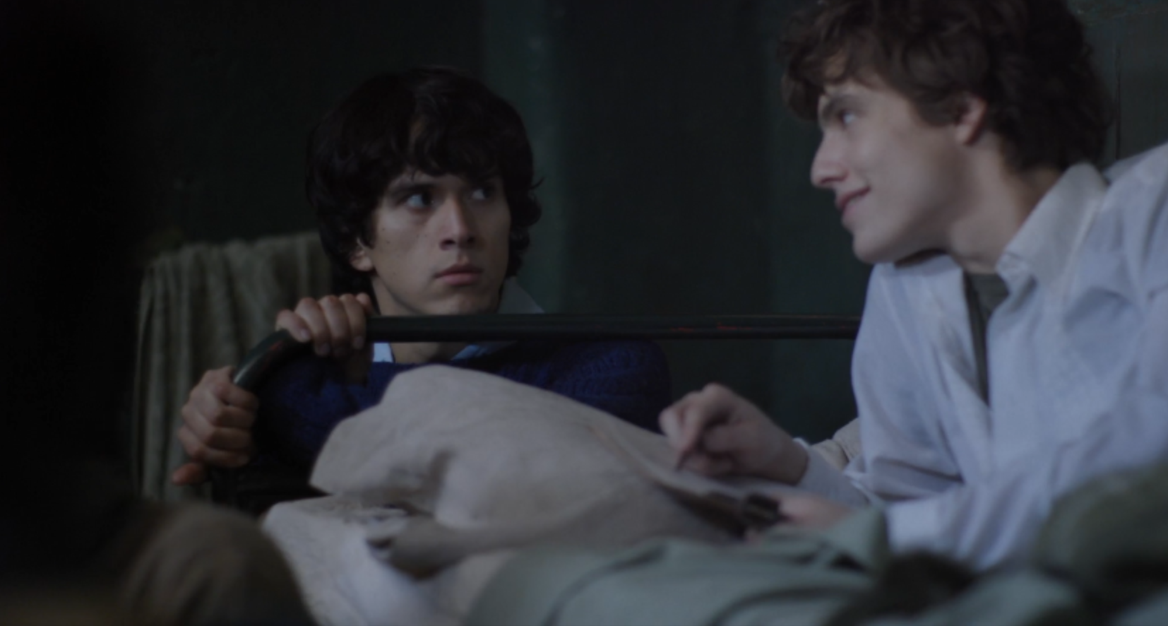 王子剧照的剧照