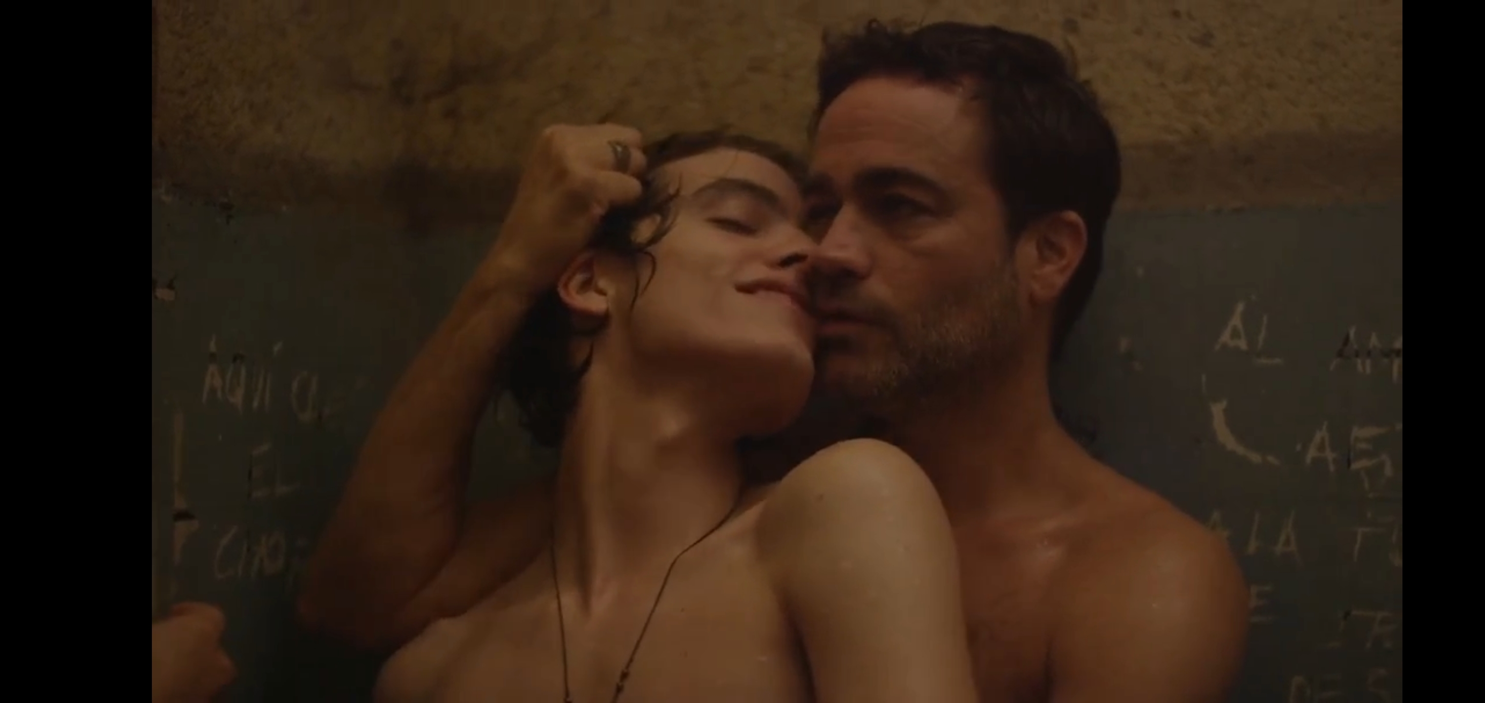 王子剧照的剧照