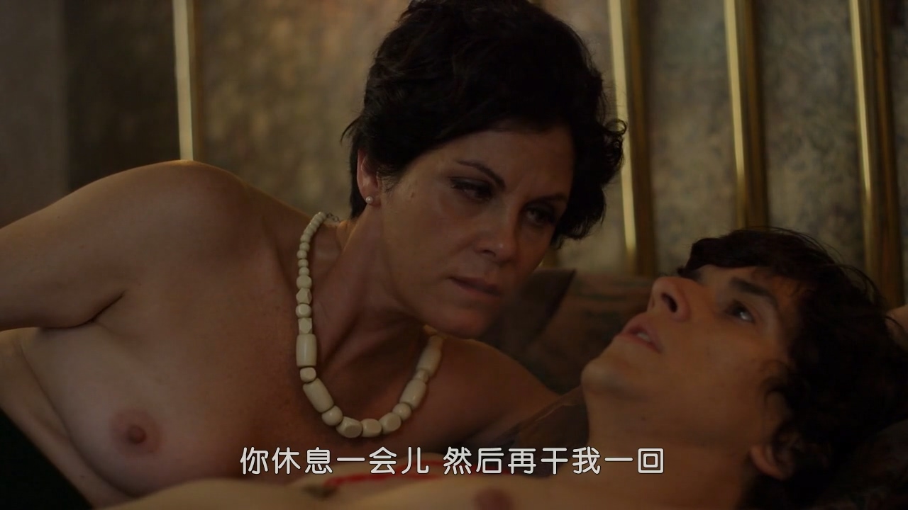 王子剧照的剧照