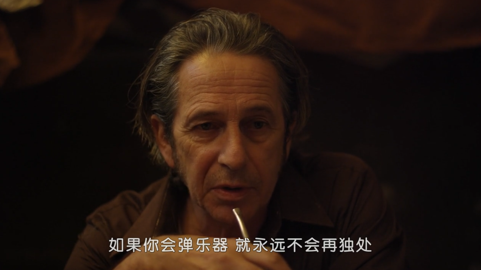 王子剧照的剧照