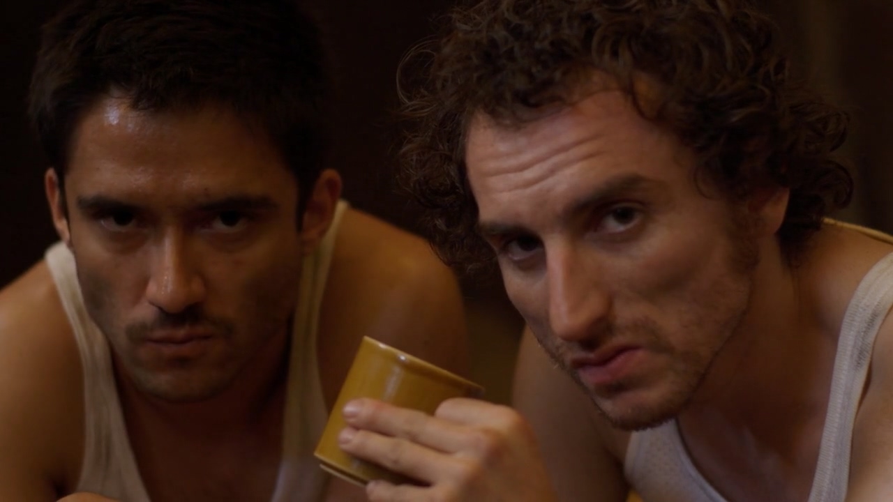 王子剧照的剧照