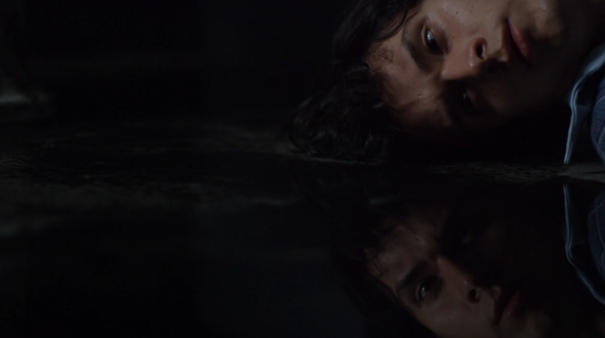 王子剧照的剧照