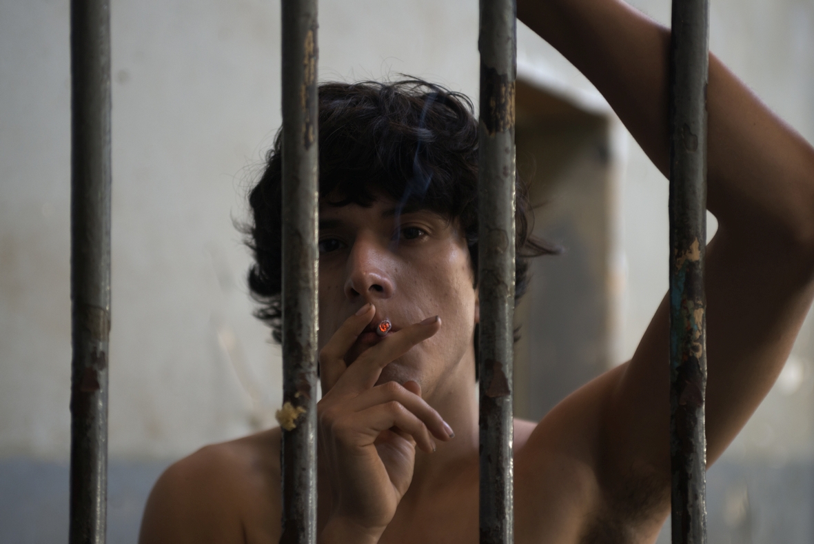 王子剧照的剧照