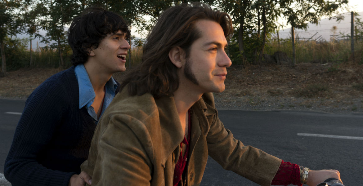 王子剧照的剧照