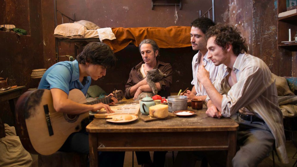 王子剧照的剧照