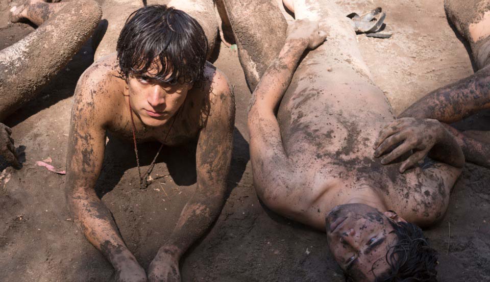 王子剧照的剧照