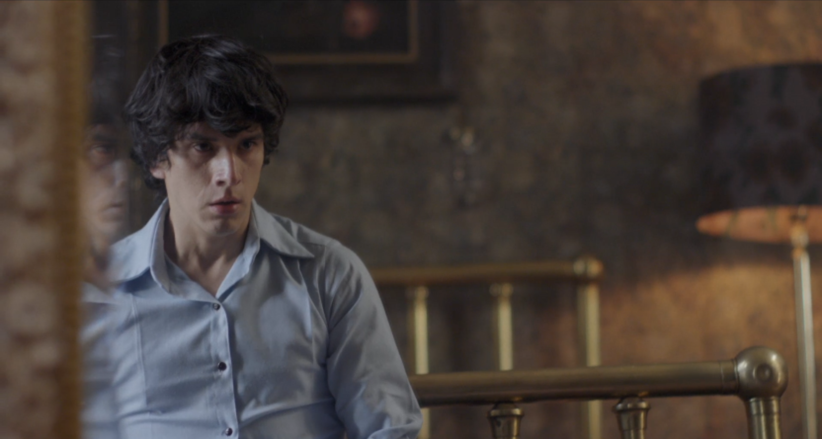 王子剧照的剧照