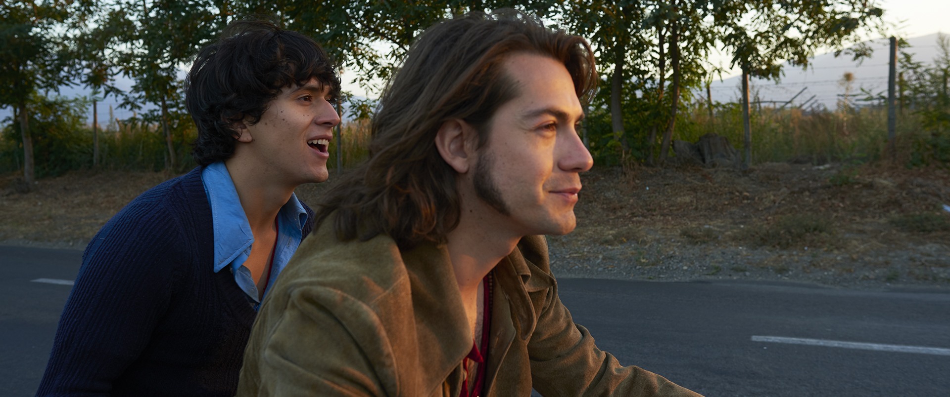 王子剧照的剧照