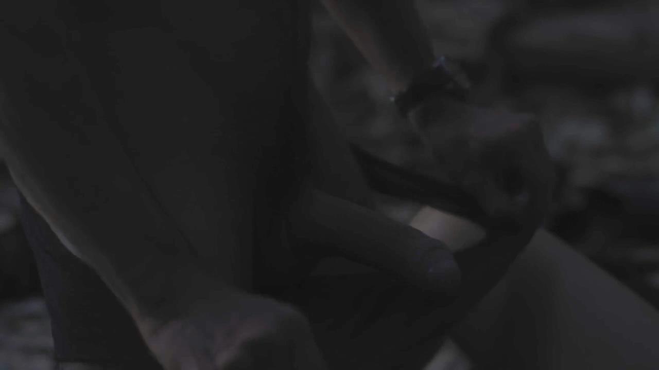 王子剧照的剧照