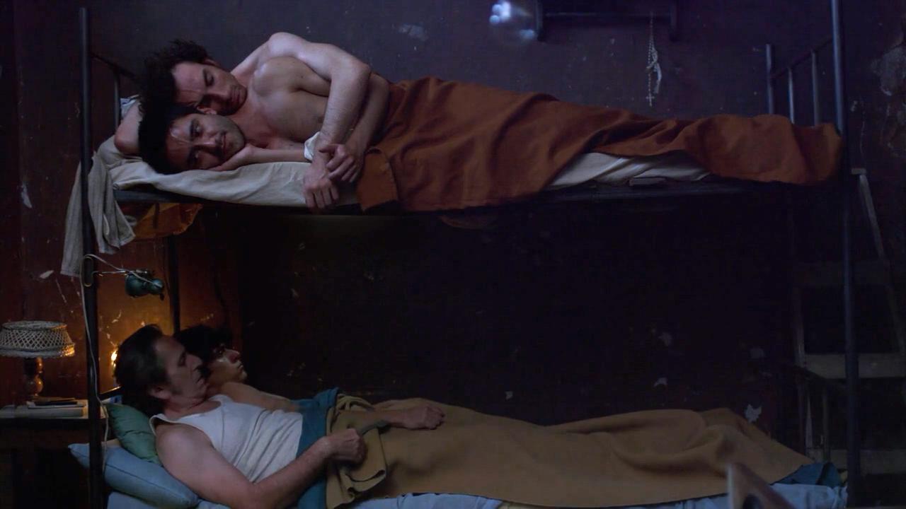 王子剧照的剧照