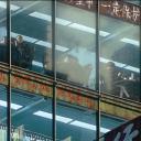 攻壳机动队2.0剧照