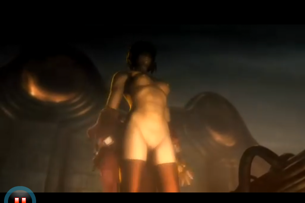 攻壳机动队2.0剧照的剧照