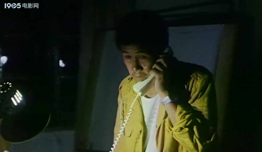 天火剧照的剧照