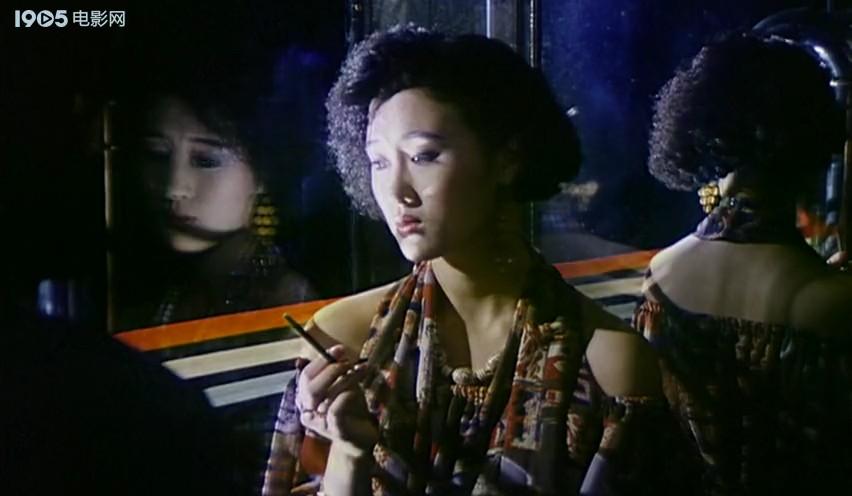 天火剧照的剧照