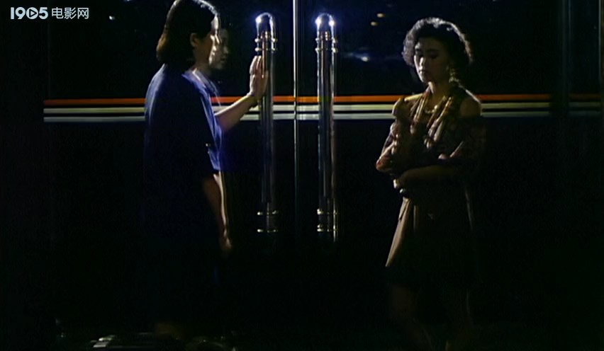 天火剧照的剧照