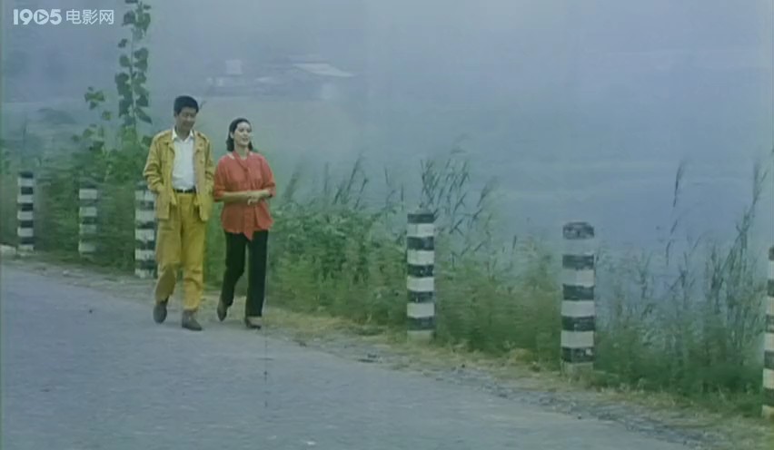 天火剧照的剧照