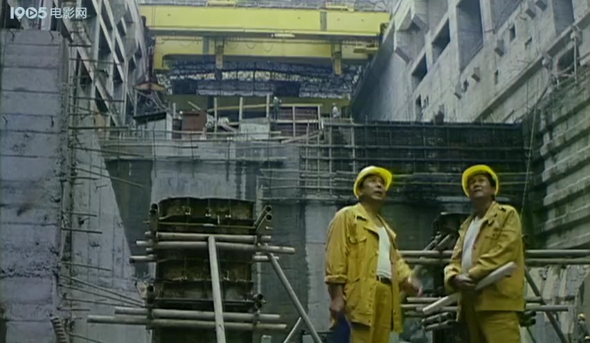 天火剧照的剧照