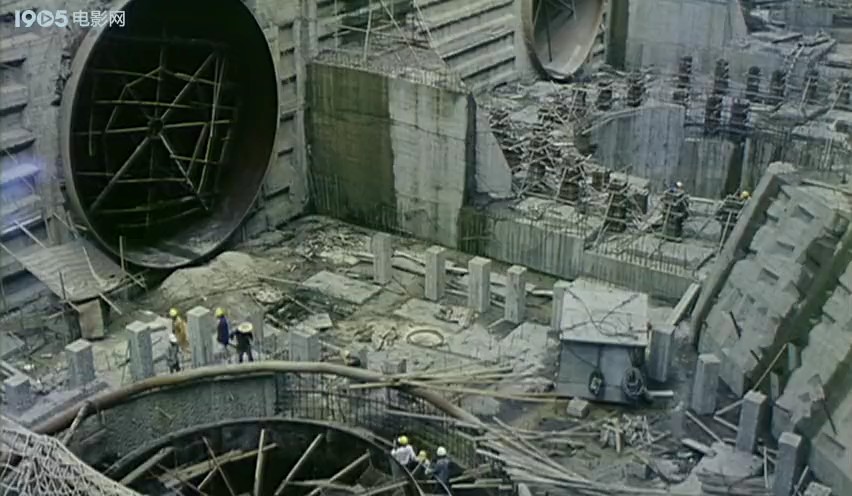 天火剧照的剧照