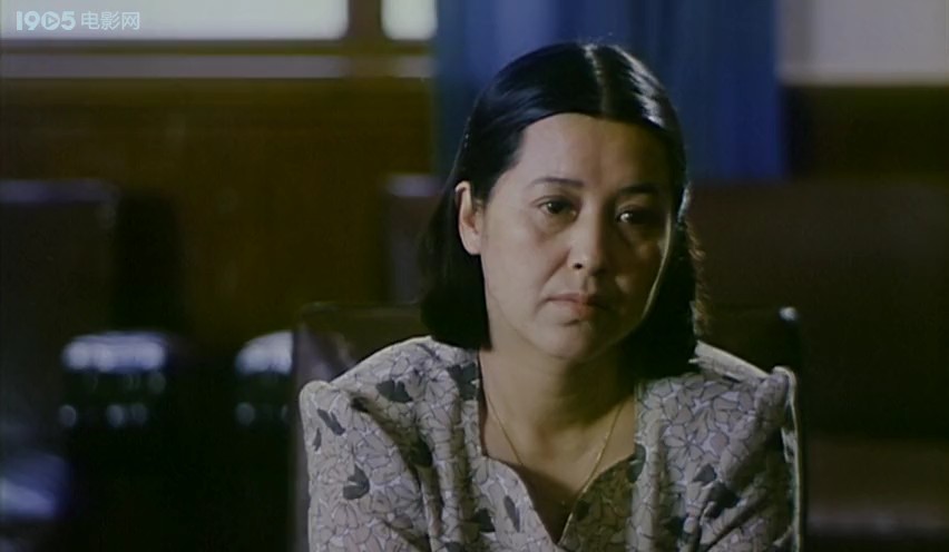 天火剧照的剧照