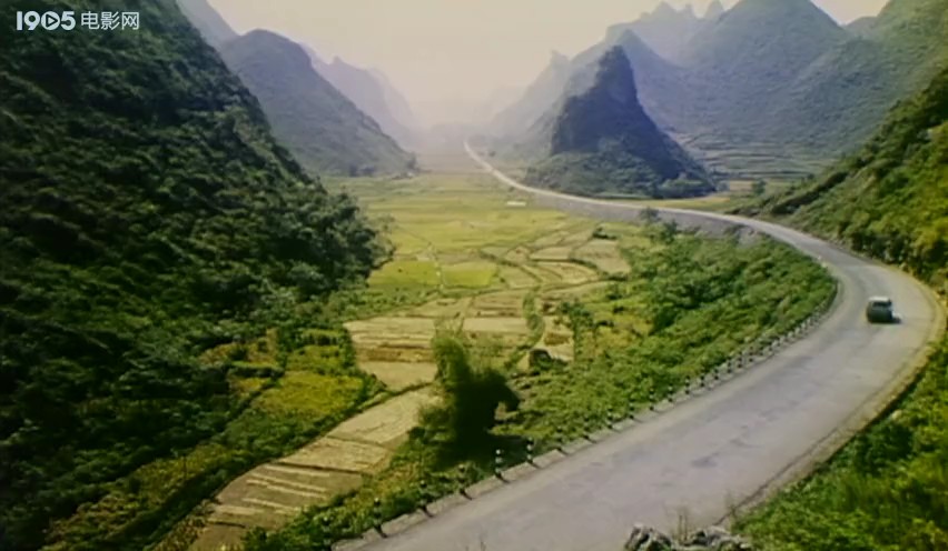 天火剧照的剧照