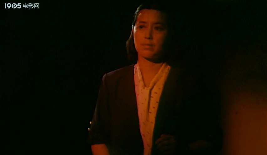 天火剧照的剧照