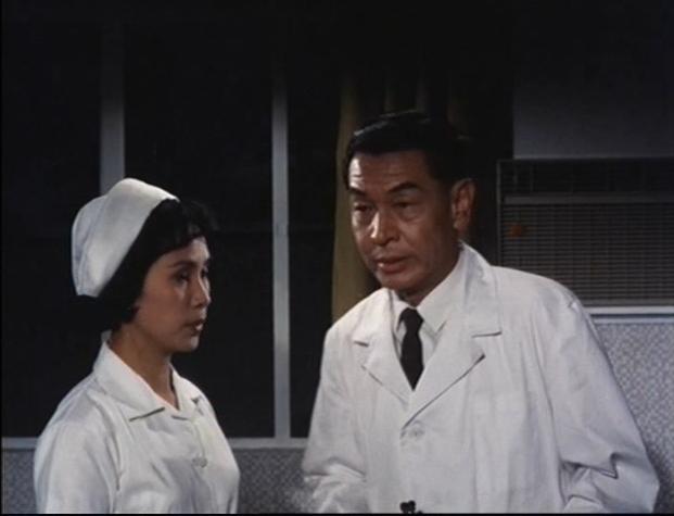 一水隔天涯剧照的剧照