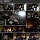 怪奇蒐集者 山口綾子剧照