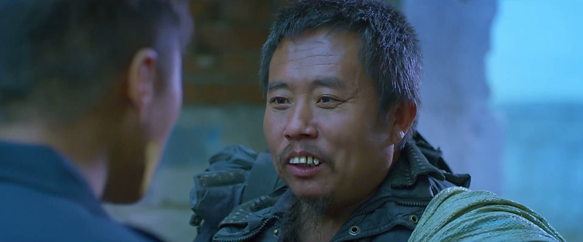 虎朋狗友剧照的剧照