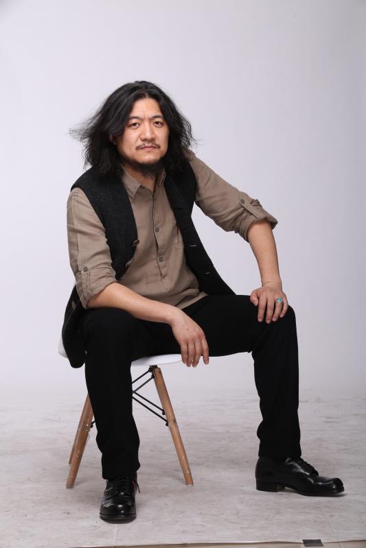 六欲天剧照的剧照