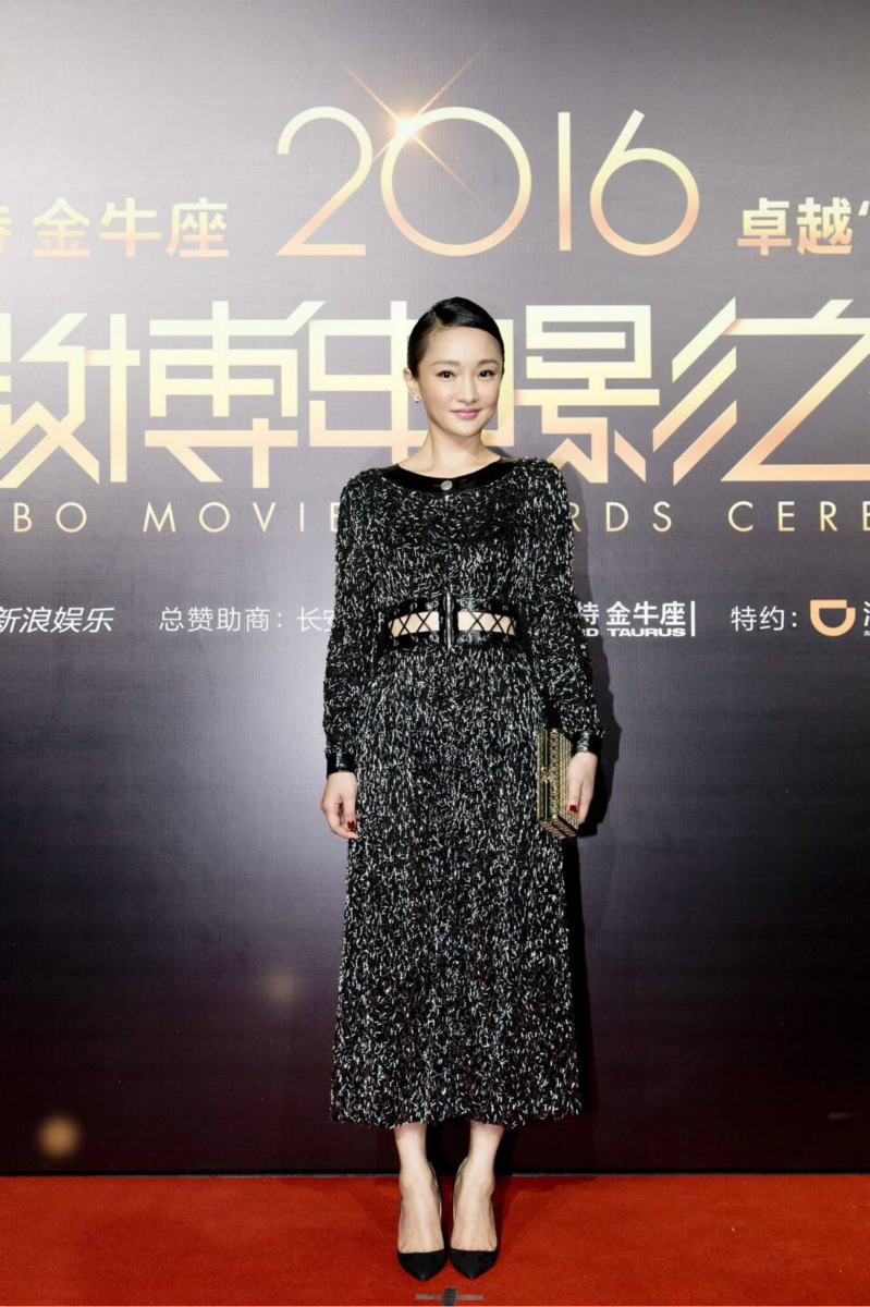 保持沉默剧照的剧照