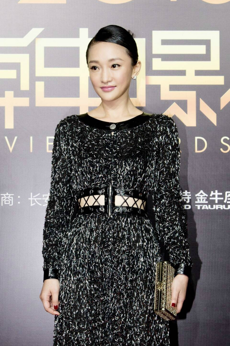 保持沉默剧照的剧照