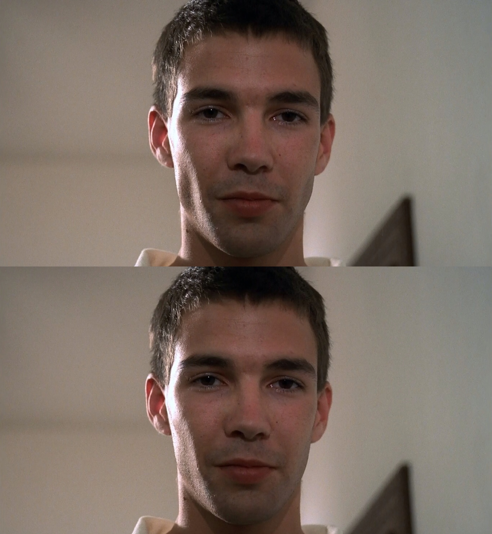 趣味游戏剧照的剧照