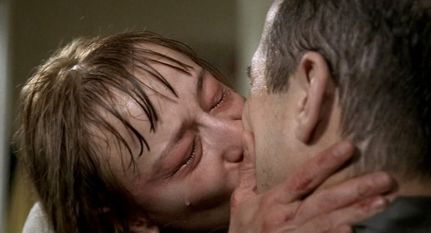 趣味游戏剧照的剧照