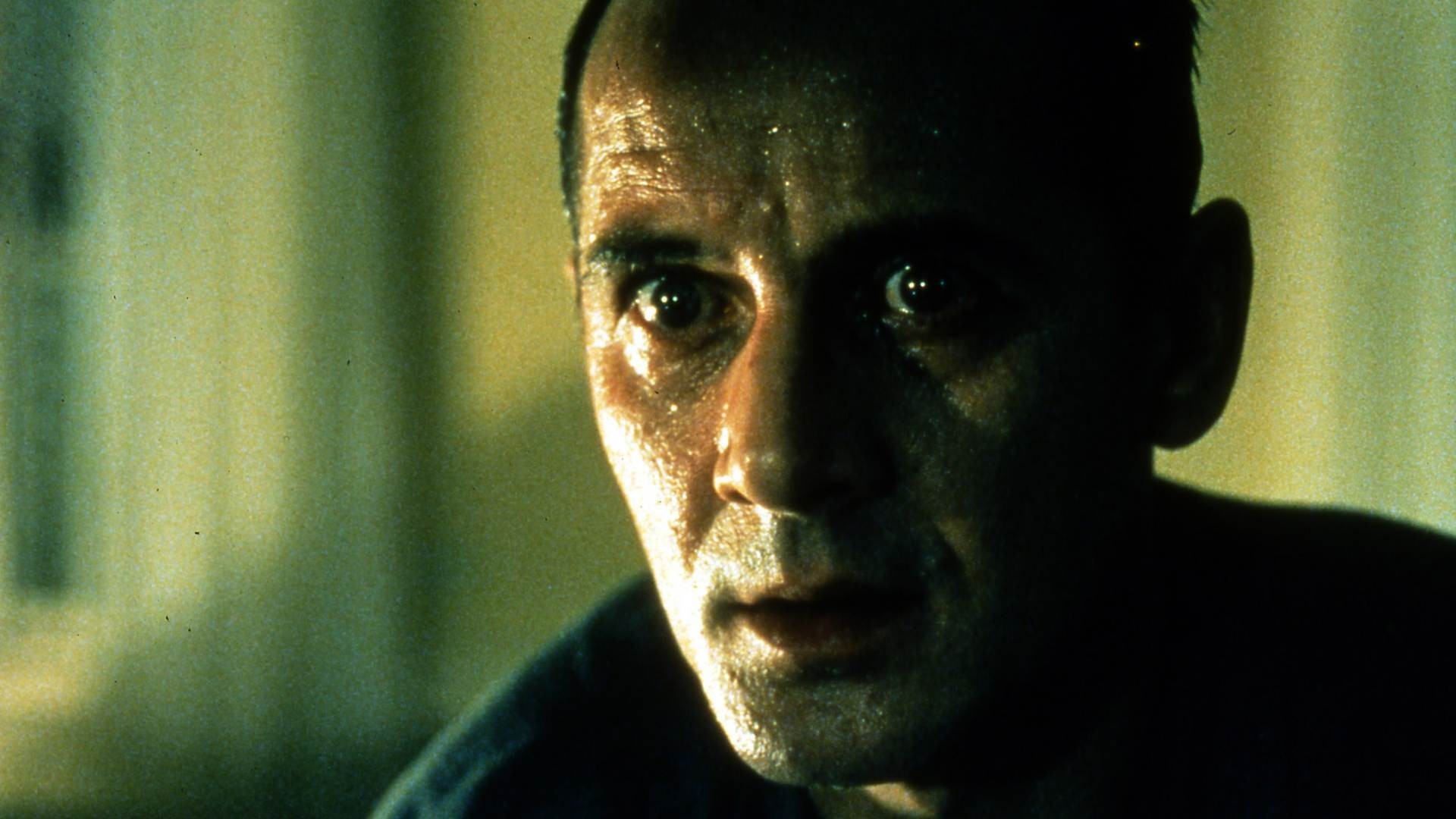 趣味游戏剧照的剧照