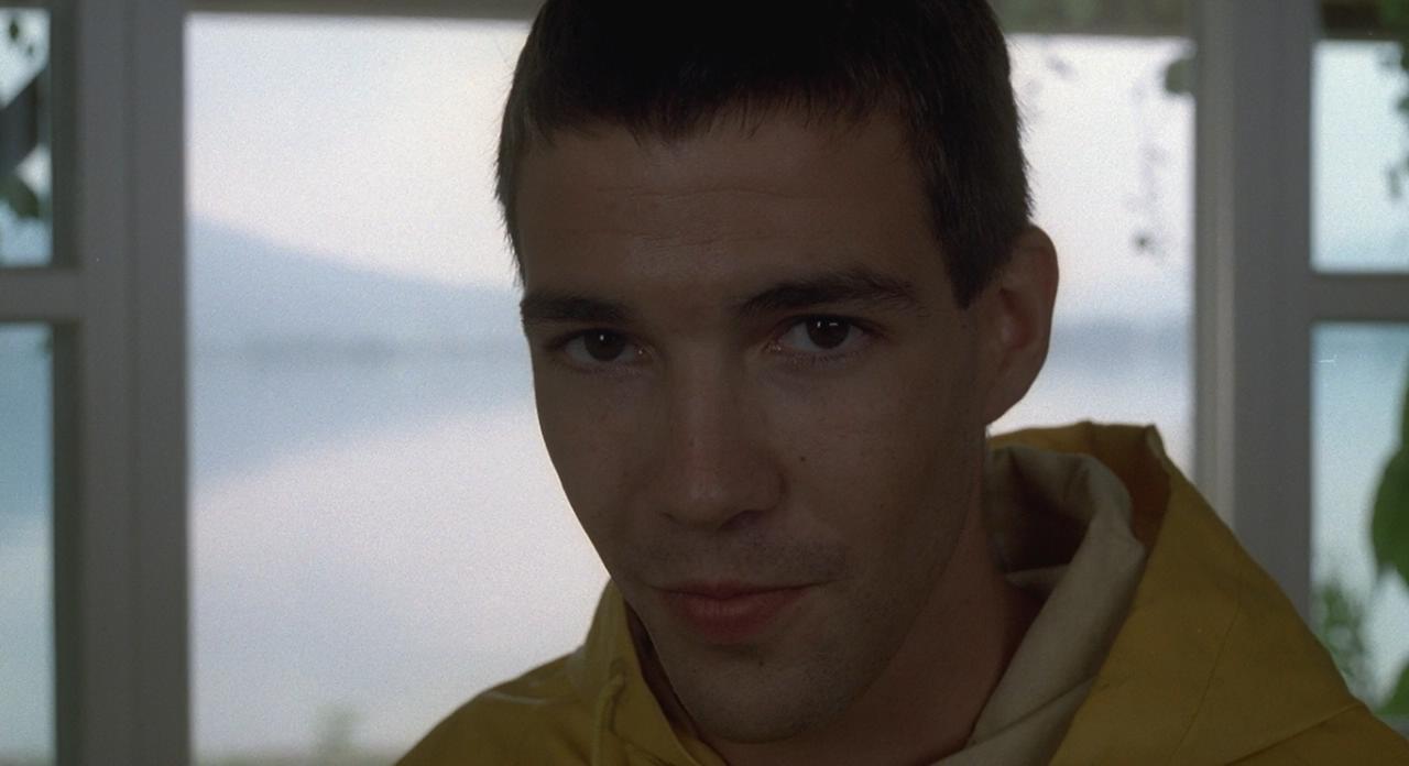 趣味游戏剧照的剧照