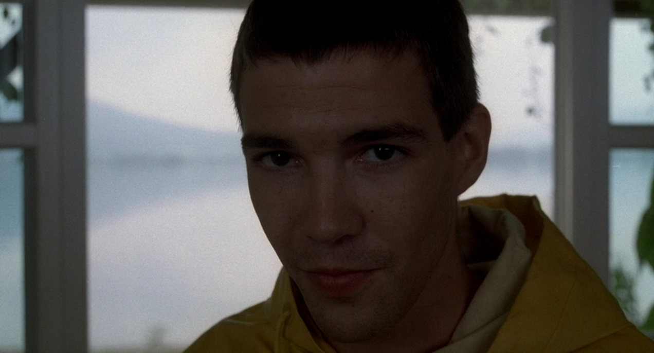 趣味游戏剧照的剧照