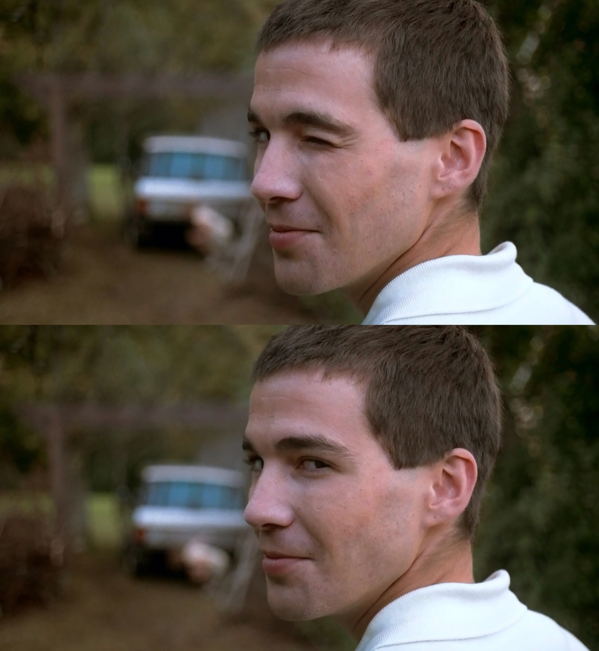 趣味游戏剧照的剧照