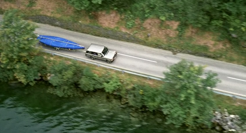 趣味游戏剧照的剧照