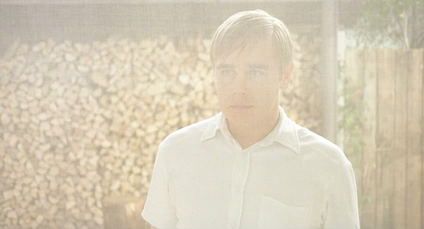 趣味游戏剧照的剧照