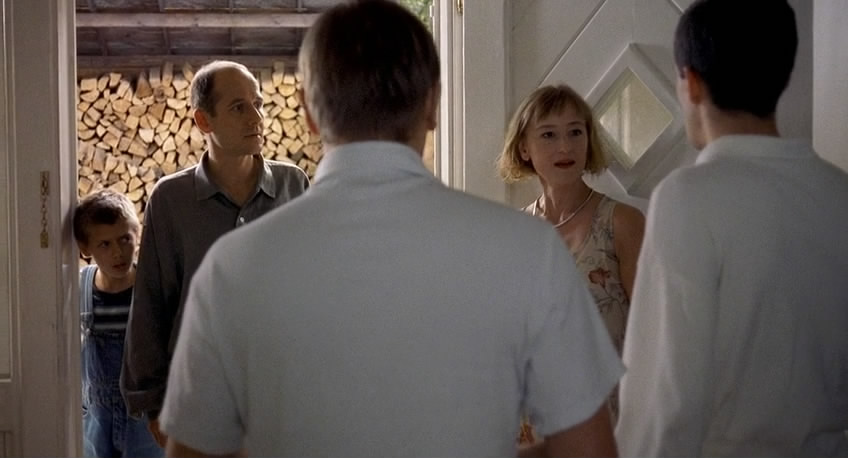 趣味游戏剧照的剧照