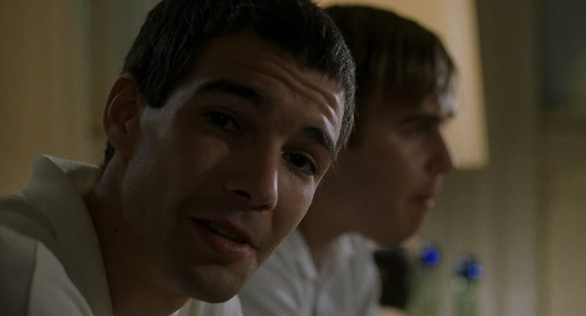 趣味游戏剧照的剧照