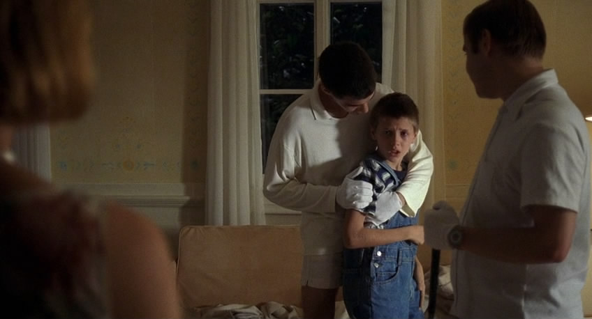 趣味游戏剧照的剧照